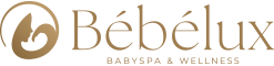 Bébélux